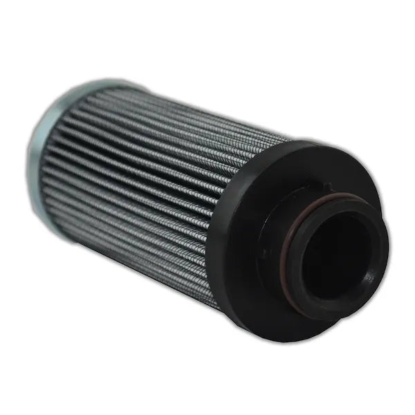 HYDRAULIC