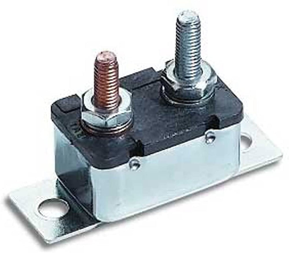 LUGS 6 GA 5/16'ULTIN-PLTDCOPR 50/BG