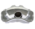 BRAKE CALIPER & BRACKET