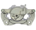 BRAKE CALIPER & BRACKET