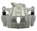 BRAKE CALIPER & BRACKET