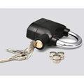 T-H MARINE black auto part