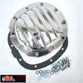 PARKING BRAKE SHOES - DRI