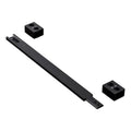 RVIBRAKE BLOCK EXTENSION, FITS SELE