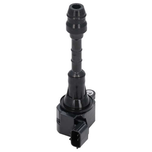 MOTORAD auto part