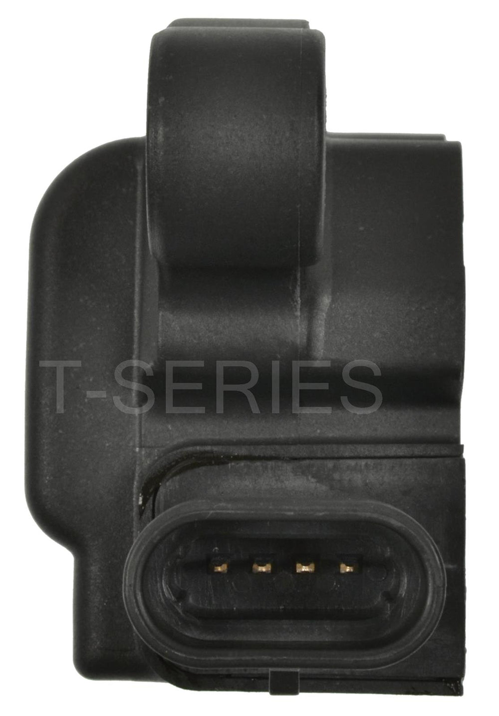 STANDARD IGN auto part