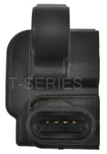 T-SERIES DISTRIBUTORLESS COIL