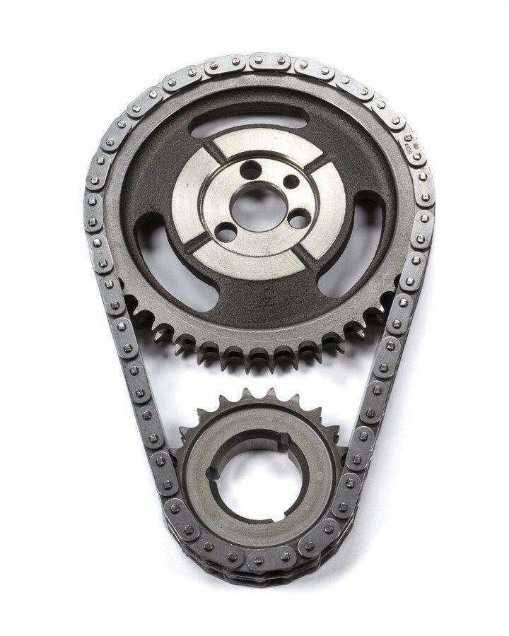 SEALED POWER auto part