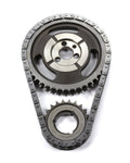 SEALED POWER auto part