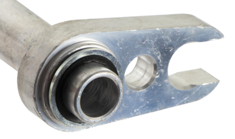 FOUR SEASONS auto part