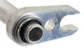 HOSE ASSEMBLY