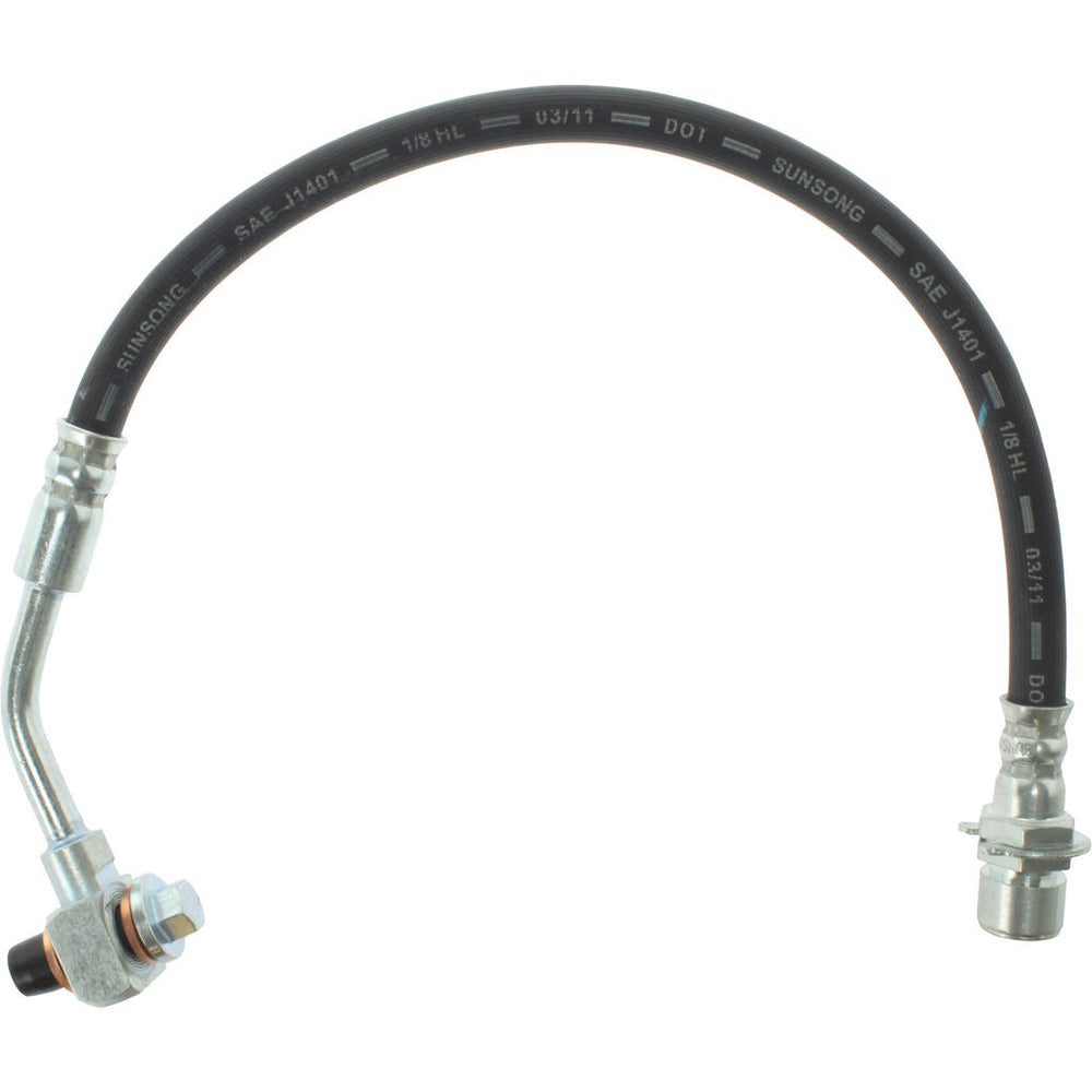 BRAKE HOSE