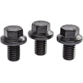 ARP BB Chevy SS 12pt Oil Pan Bolt Kit