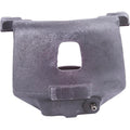 DOM. DISC BRAKE CALIPER