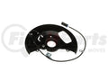 STANDARD IGN auto part