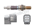 Walker Products Inc. - Sensors auto part