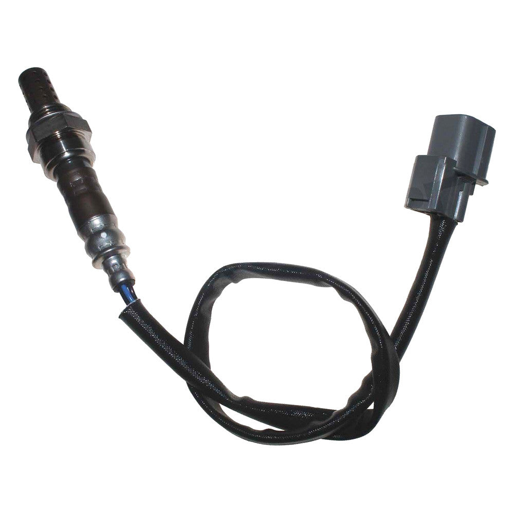 Walker Products Inc. - auto part