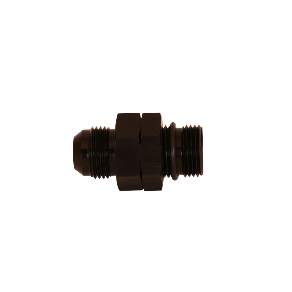 Aeromotive Fitting