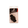 Aeromotive Fitting