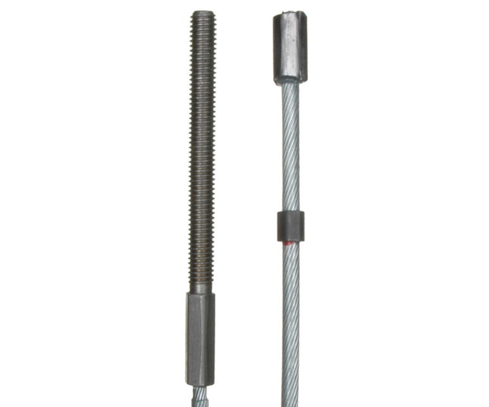 HARDWARE- HYDRAULICS