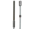 HARDWARE- HYDRAULICS