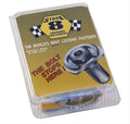 Stage 8 hardware kit
