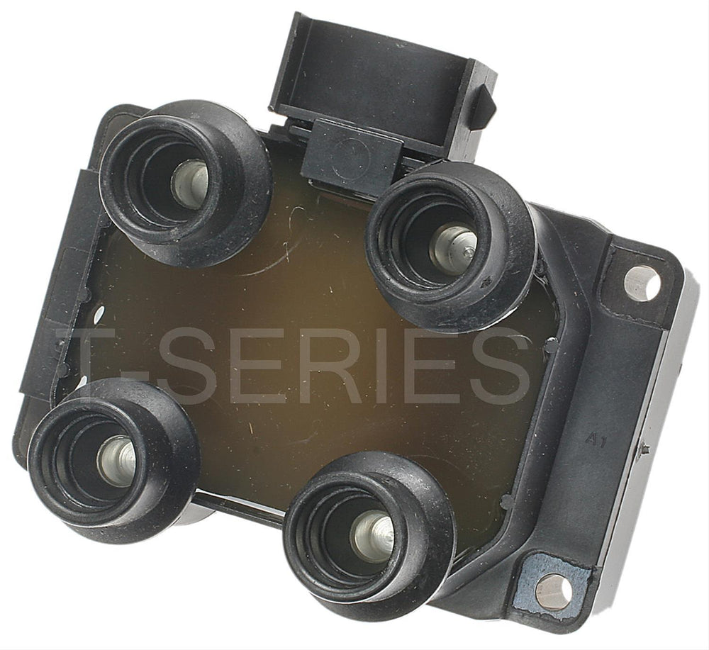 STANDARD IGN auto part