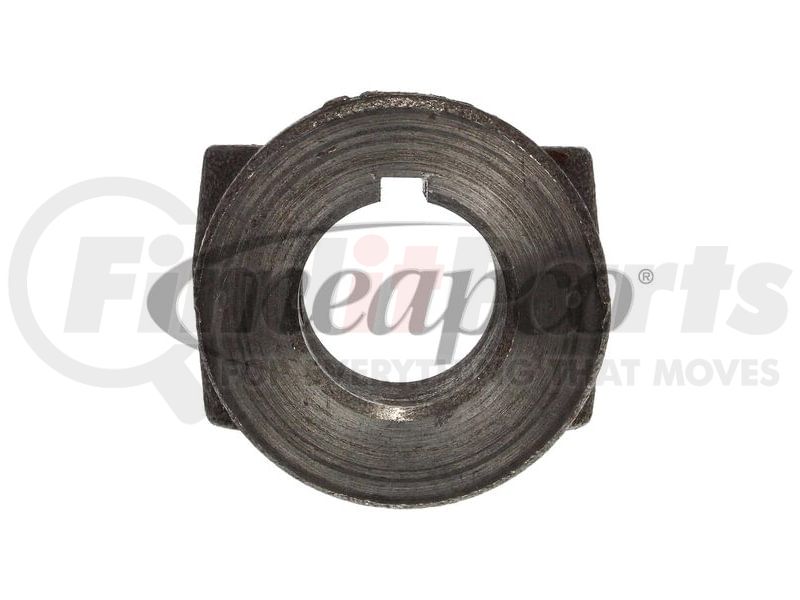 NEAPCO INC auto part