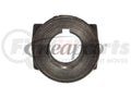 Keyed End Yoke