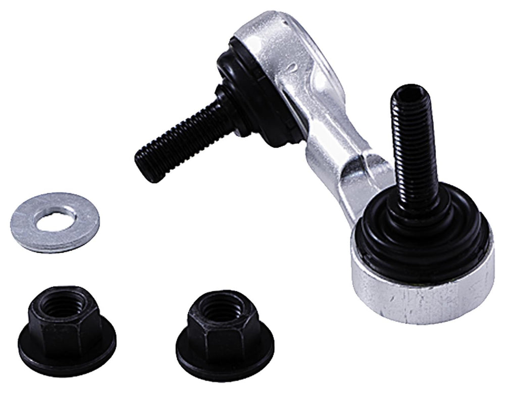 STABILIZER BAR LINK KIT