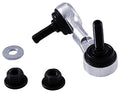 STABILIZER BAR LINK KIT