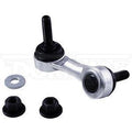 STABILIZER BAR LINK KIT