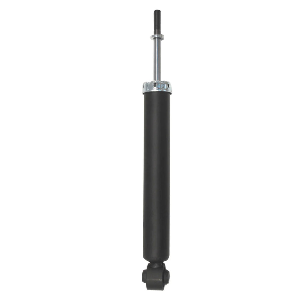 MONROE SHOCKS & STRUTS auto part