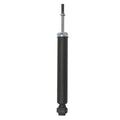 MONROE SHOCKS & STRUTS auto part