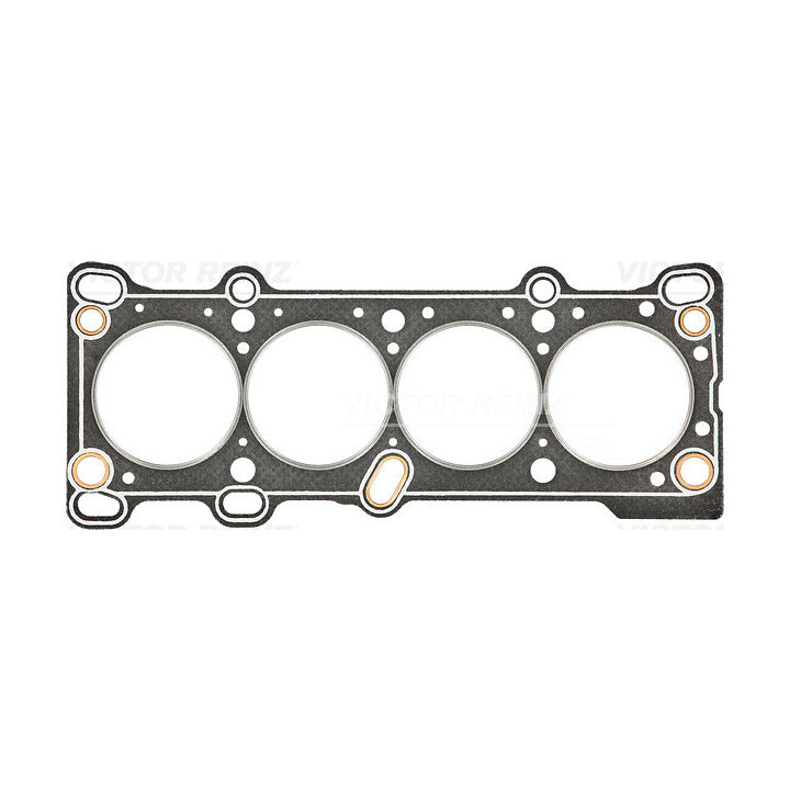 Engine Cylinder Head Gasket - 61-52682-00