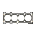 Engine Cylinder Head Gasket - 61-52682-00