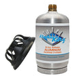 FLAME KING auto part