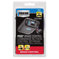 WESBAR auto part