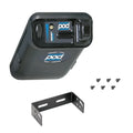 WESBAR auto part