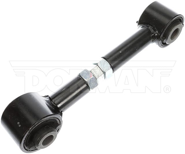 CONTROL ARM