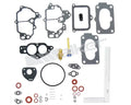Walker Products Inc. - Sensors auto part