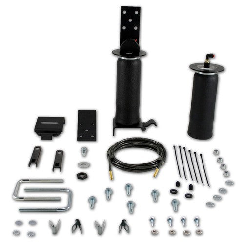 Walker Products Inc. - auto part