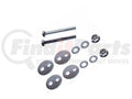 MOOG 2001 Ford Explorer Sport Front Cam Bolt Kit