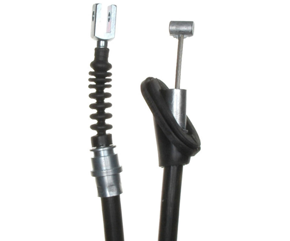 HARDWARE- HYDRAULICS