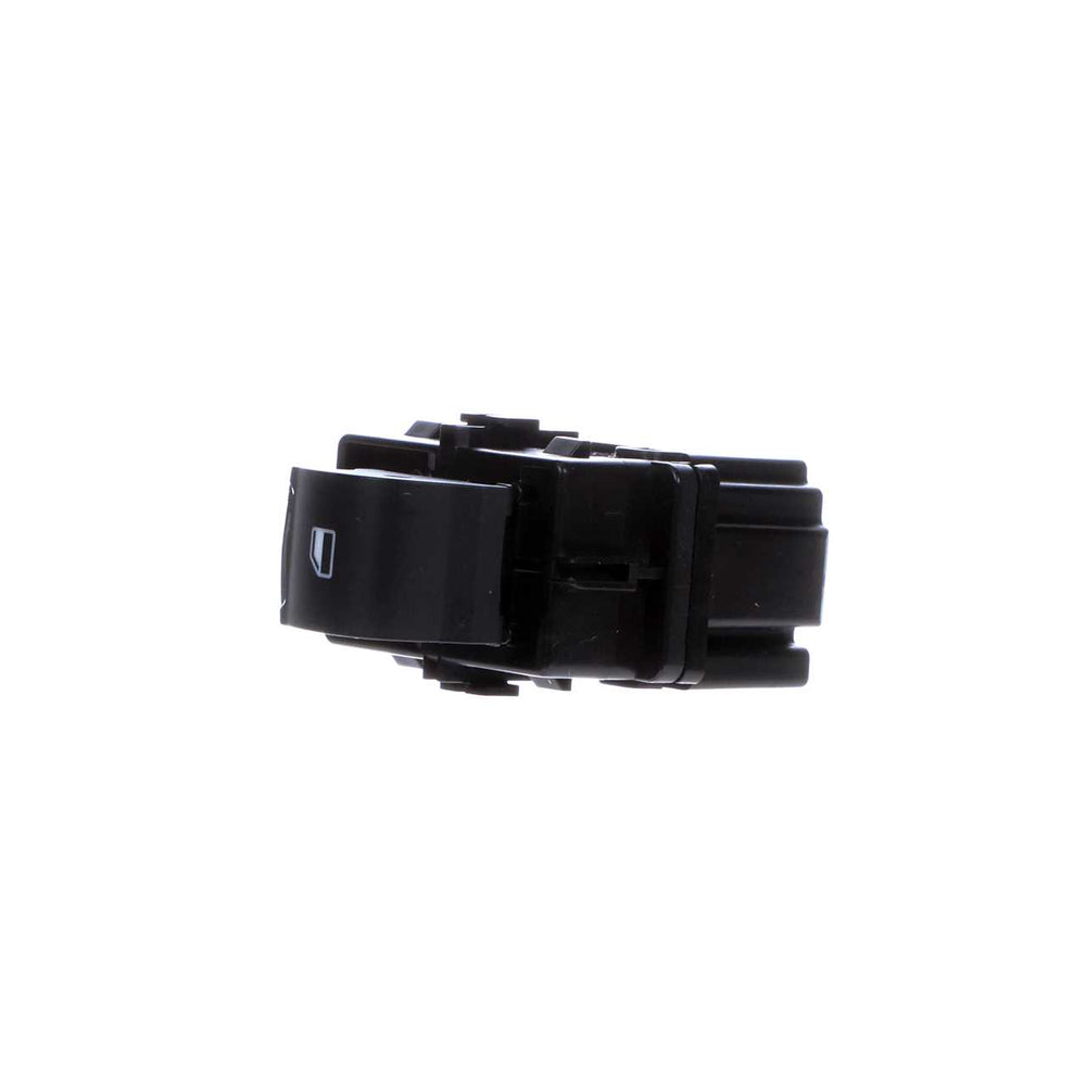 PASSENGER WINDOW SWITCH - 1 BUTTON