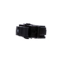 PASSENGER WINDOW SWITCH - 1 BUTTON