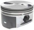 ENGINE PISTON
