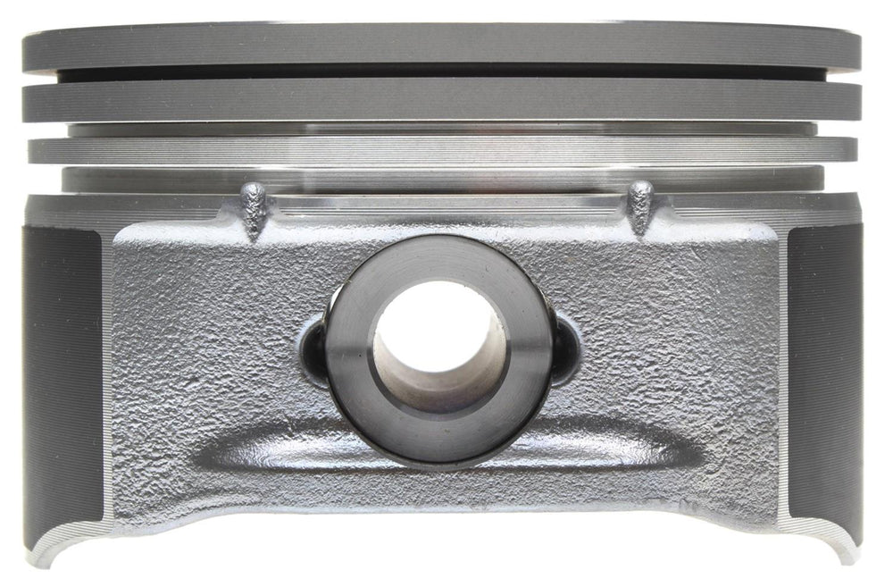 ENGINE PISTON