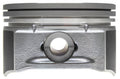 ENGINE PISTON