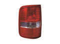 Maxzone Vehicle Lighting Corp auto part